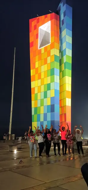 Barranquilla: paisajes urbanos y lugares de encuentro