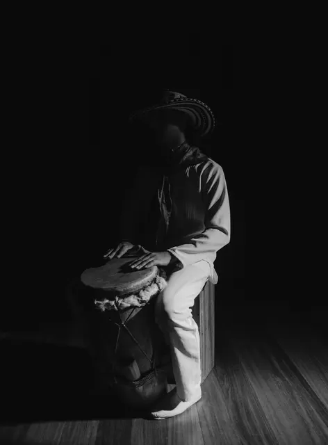 Músicos, ritmos y encuentros culturales
