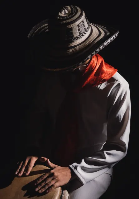 Músicos, ritmos y encuentros culturales