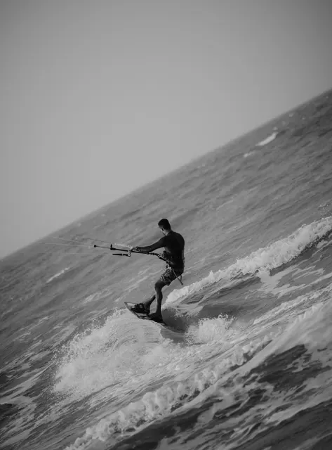 Mar, playas y experiencias junto al agua