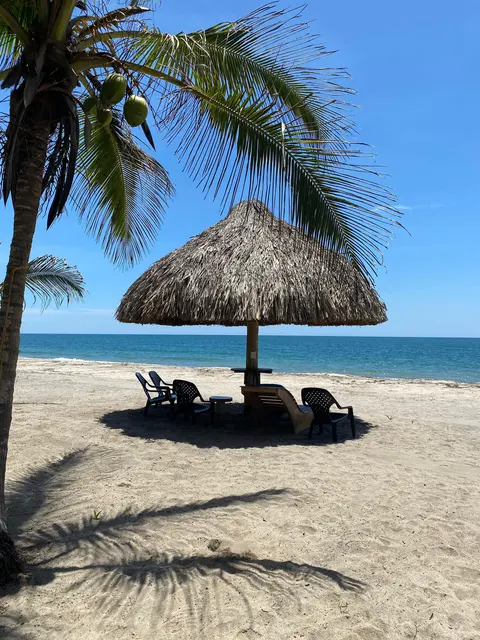 Mar, playas y experiencias junto al agua