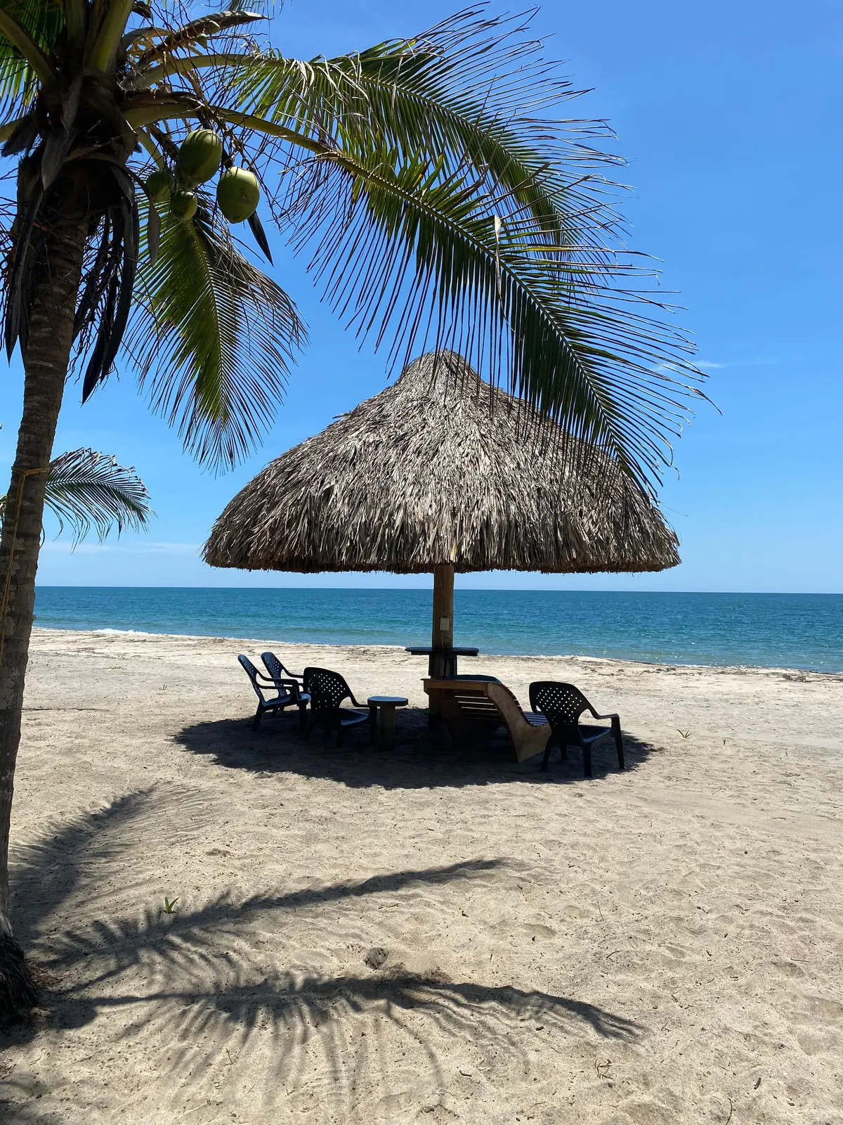 Mar, playas y experiencias junto al agua