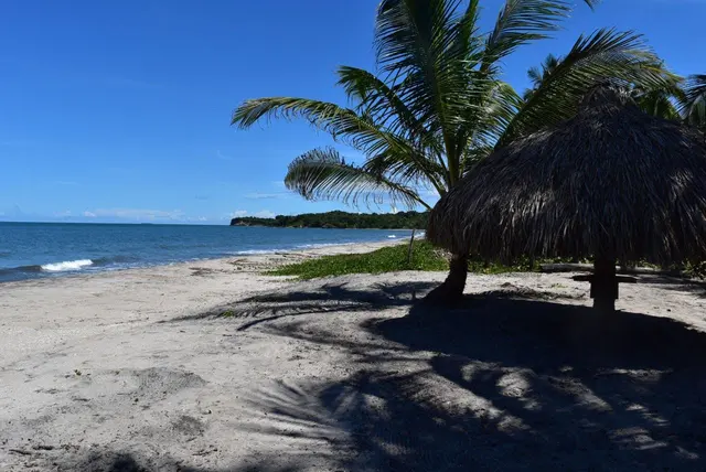 Mar, playas y experiencias junto al agua