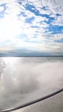 Paisajes de islas y aguas del Caribe