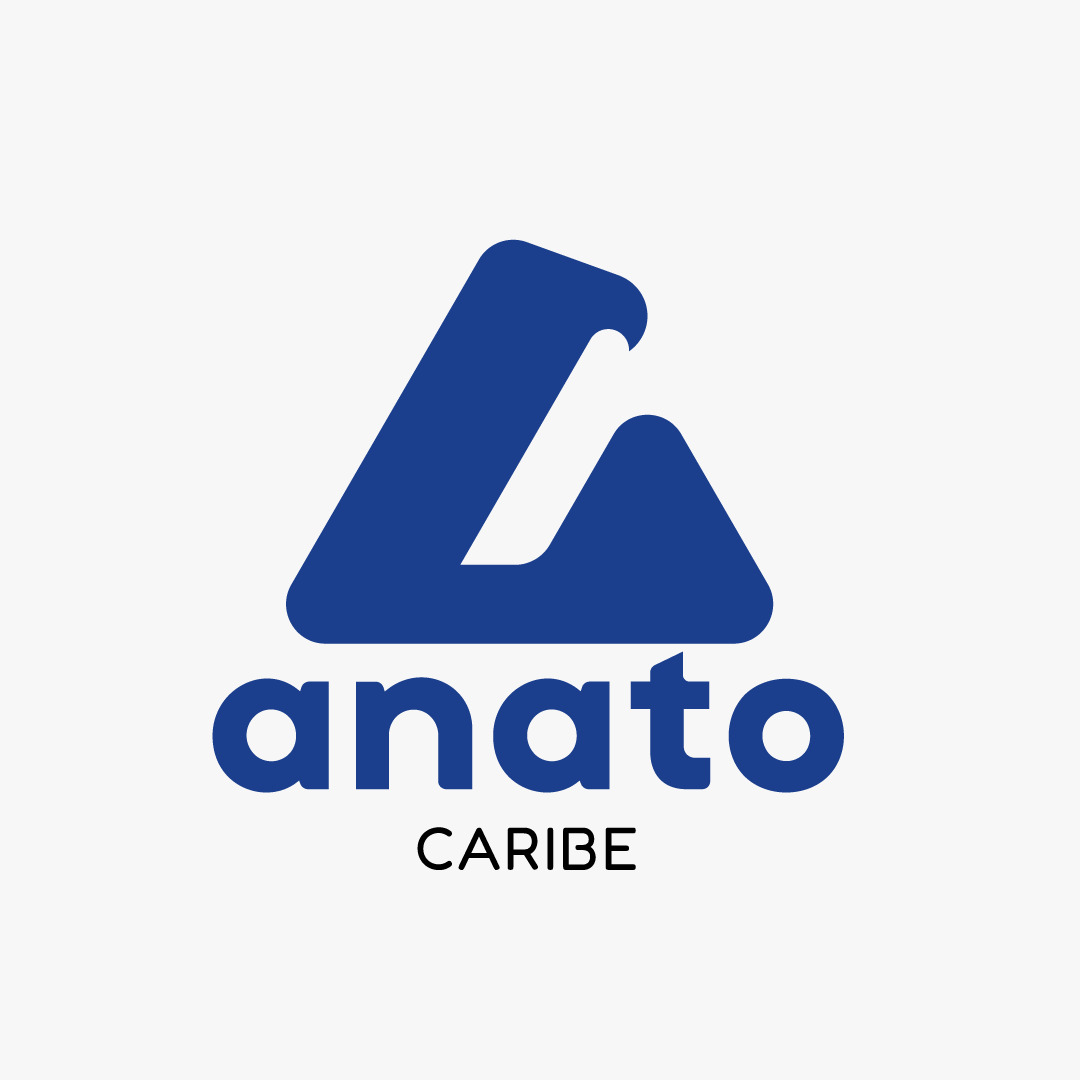 ANATO Caribe