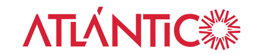 Visit Atlántico